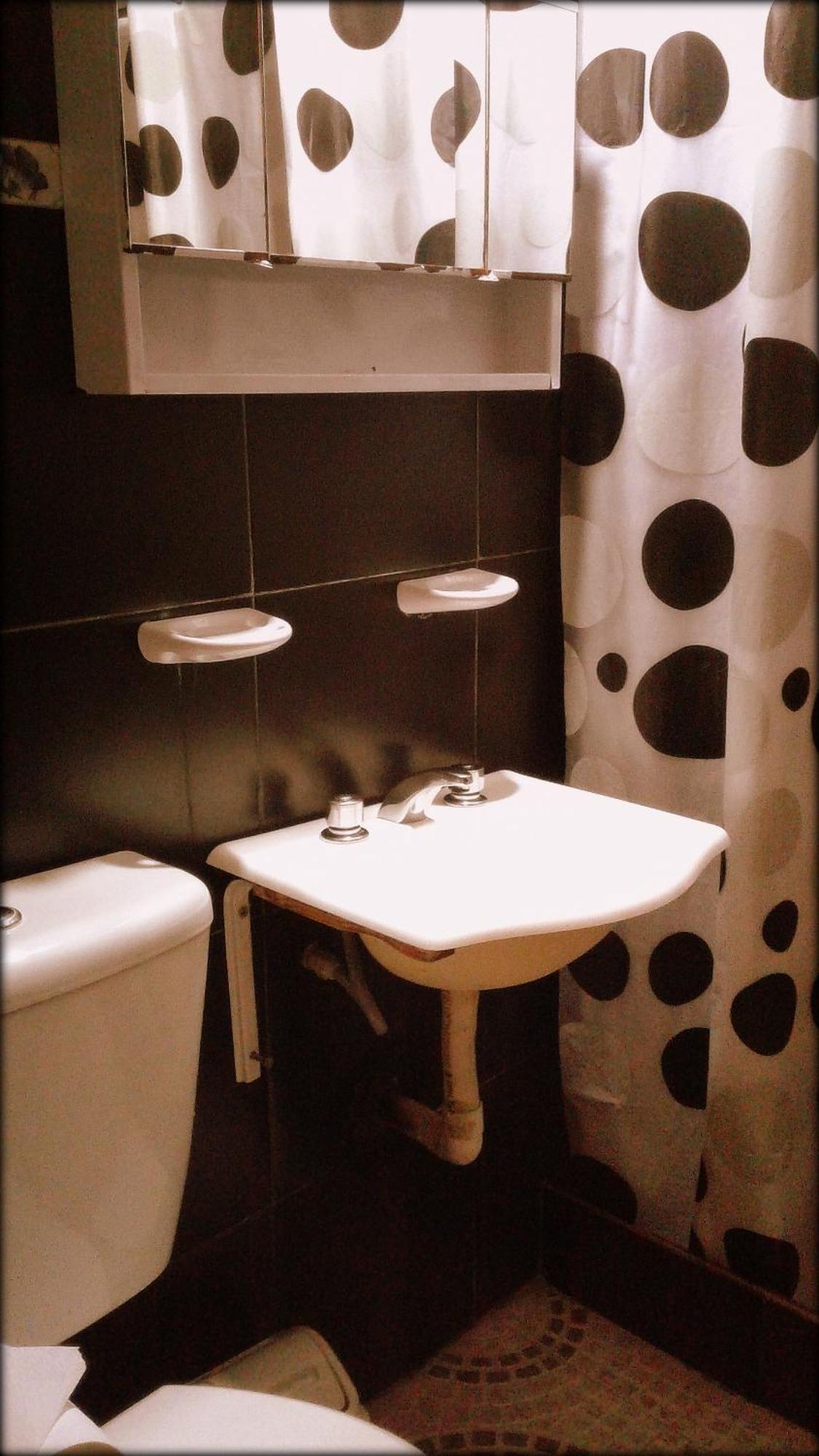 Hostal Yatasto Salta Værelse billede